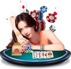 Sistem keamanan berlapis barong4d melindungi data dan transaksi pengguna