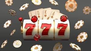 Antarmuka aplikasi mobile barong4d menampilkan taruhan sepak bola Liga 1, live casino, dan opsi pembayaran DANA, OVO, GoPay