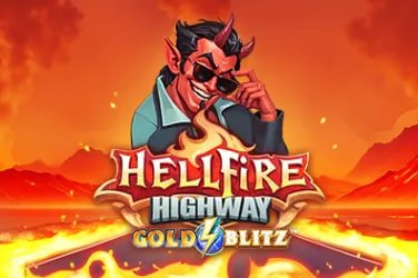 Perbandingan fitur antara aplikasi native barong4d dan browser: offline cache, notifikasi push, kecepatan, versus aksesibilitas tanpa instalasi