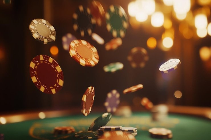 Layar tunggu live chat barong4d dengan indikator status agen dan estimasi waktu