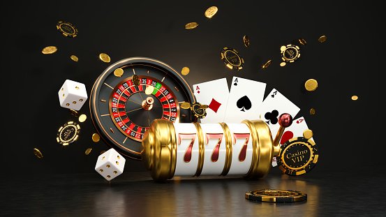 Antarmuka permainan lotere barong4d menampilkan pilihan nomor dan riwayat undian