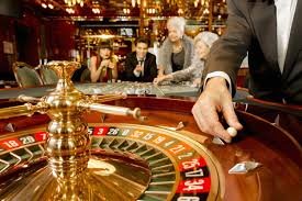 Antarmuka permainan Prediksi Angka di platform barong4d menampilkan pilihan angka dan riwayat taruhan