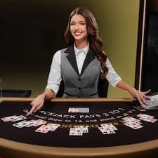 Riwayat hasil Prediksi Angka yang ditampilkan secara transparan di dashboard pengguna barong4d