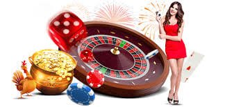 Dashboard promosi barong4d menampilkan penawaran bonus, cashback, dan tier loyalitas untuk pemain slot